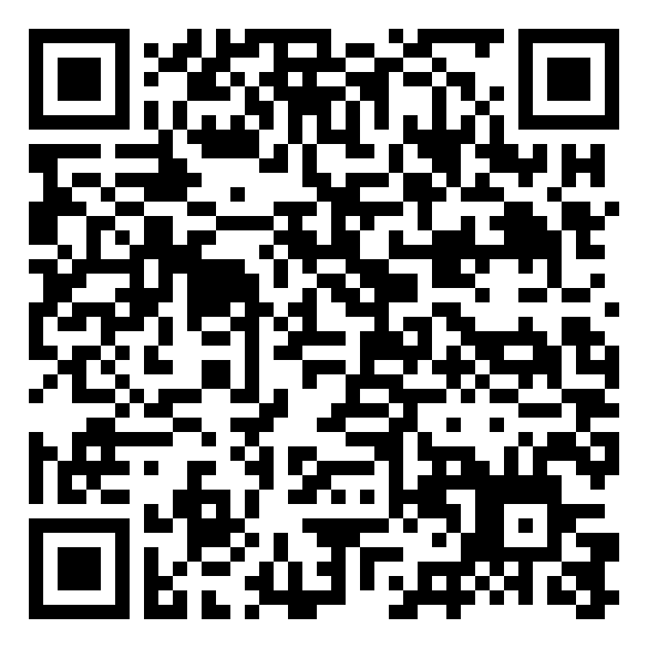 kod QR z danymi kontaktowymi 36843583300000