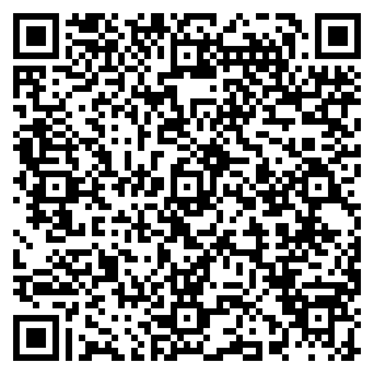 kod QR z danymi kontaktowymi 38673176000000