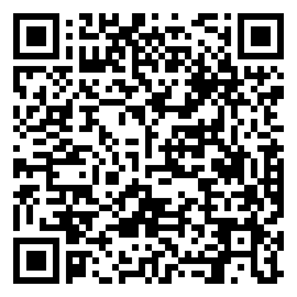 kod QR z danymi kontaktowymi 38598945500000