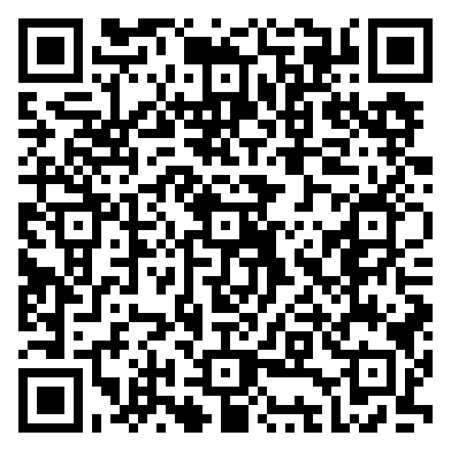 kod QR z danymi kontaktowymi 52021150400000