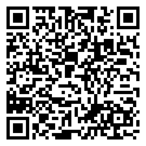 kod QR z danymi kontaktowymi 52263509400000