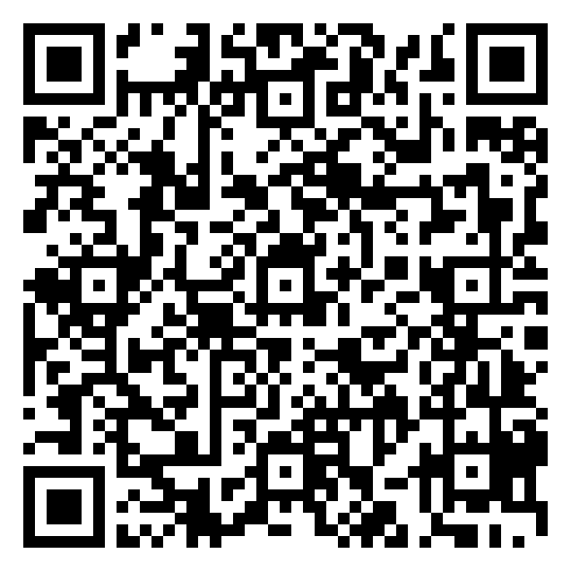 kod QR z danymi kontaktowymi 52432748000000