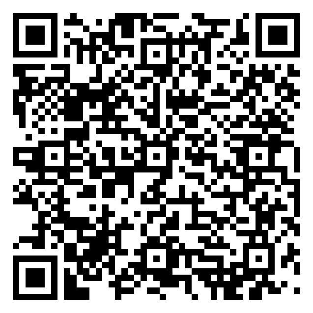 kod QR z danymi kontaktowymi 52515665500000