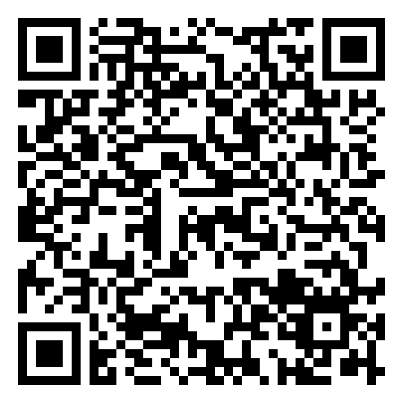kod QR z danymi kontaktowymi 14594994400000