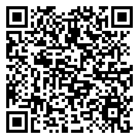 kod QR z danymi kontaktowymi 54209491000000