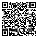 kod QR z danymi kontaktowymi 54050166900000