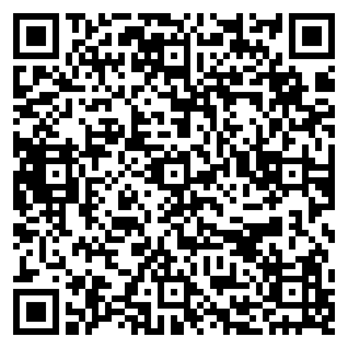 kod QR z danymi kontaktowymi 52189212700000