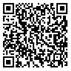 kod QR z danymi kontaktowymi 52625406400000