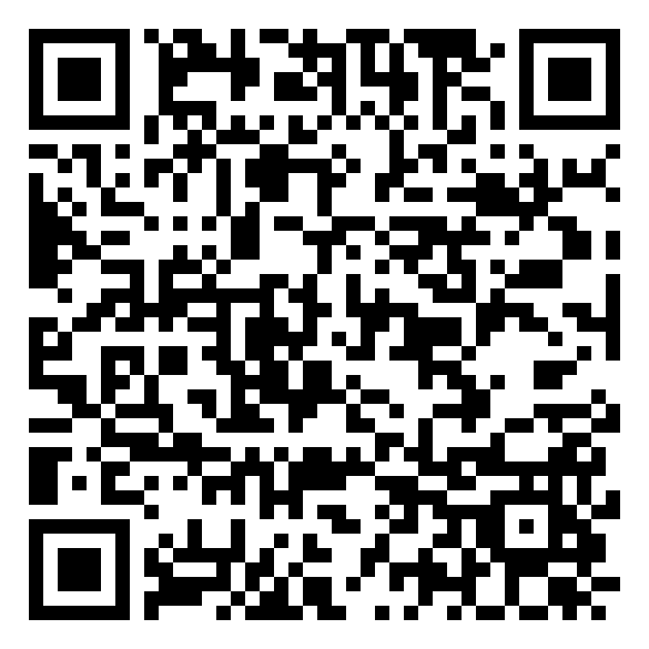 kod QR z danymi kontaktowymi 52013735700000
