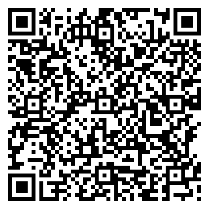 kod QR z danymi kontaktowymi 12273680900000
