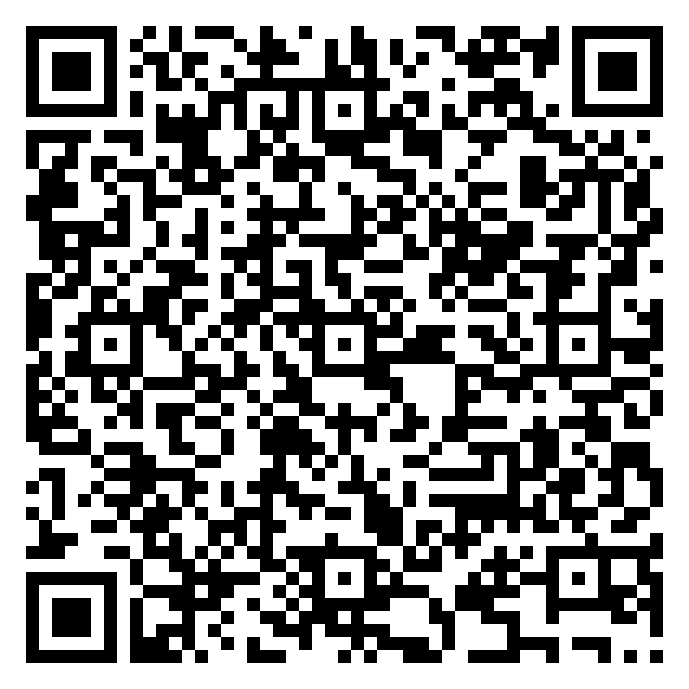 kod QR z danymi kontaktowymi 12052129800000