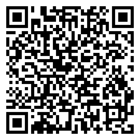 kod QR z danymi kontaktowymi 38957842400000