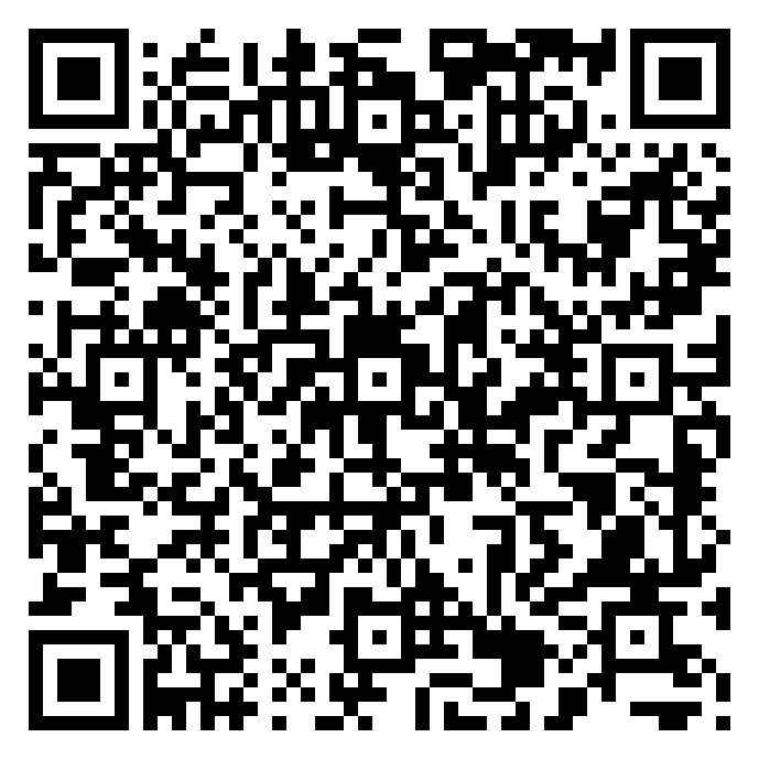 ŁUKASZ CHWALISZ kod QR z danymi kontaktowymi kod QR z danymi kontaktowymi 38627929900000