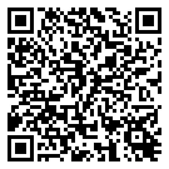 kod QR z danymi kontaktowymi 26055881200000
