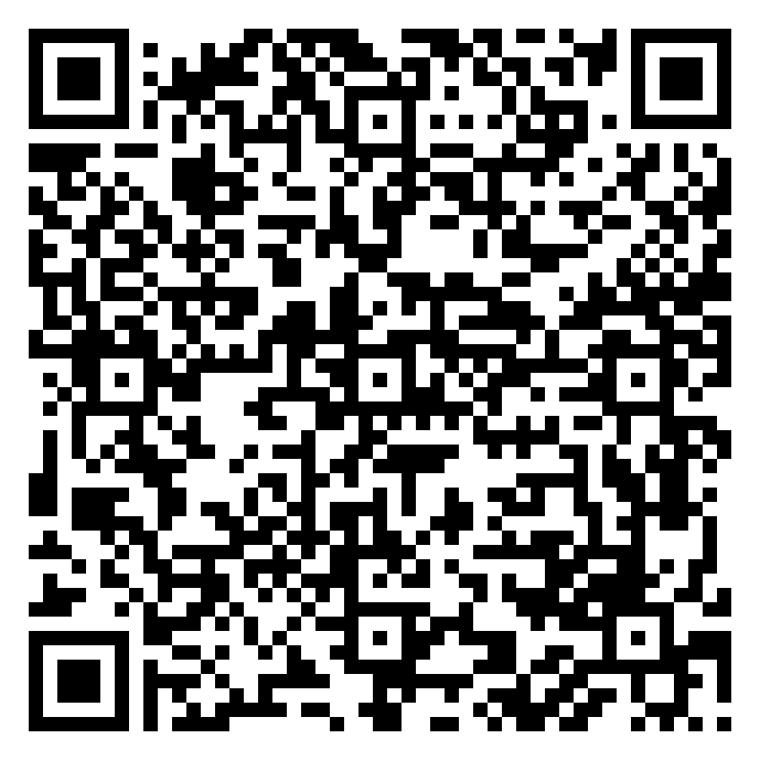 kod QR z danymi kontaktowymi 52588524200000