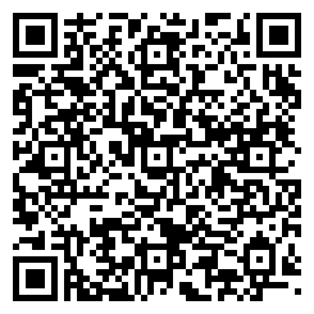 kod QR z danymi kontaktowymi 38227511700000