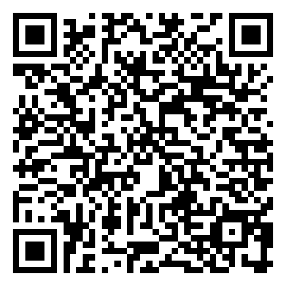 kod QR z danymi kontaktowymi 52191901000000