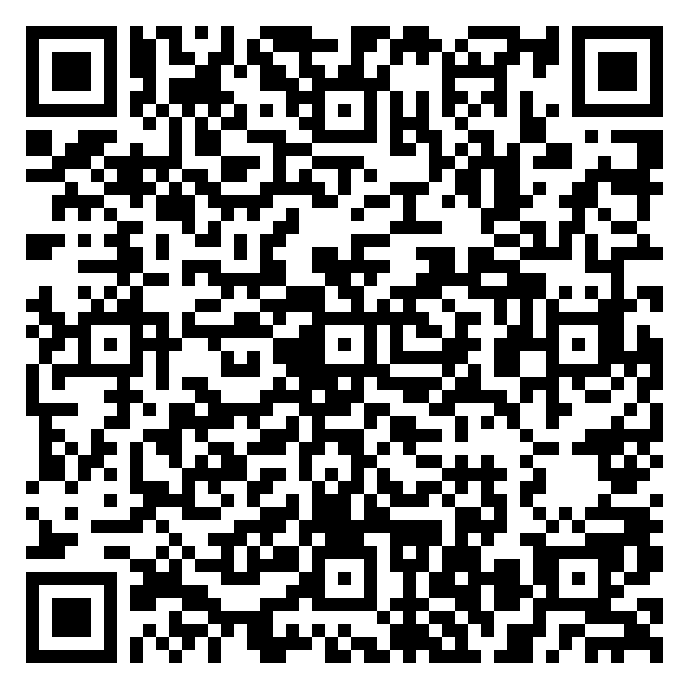 kod QR z danymi kontaktowymi 26053633100000