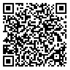 kod QR z danymi kontaktowymi 22157790300000