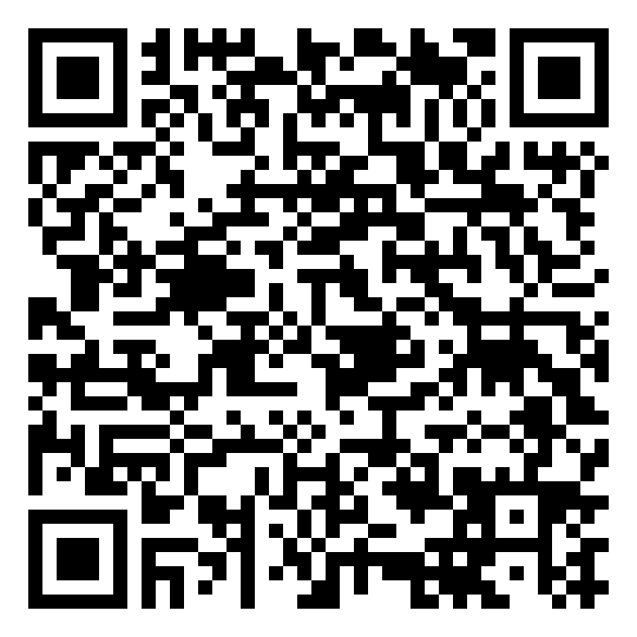 kod QR z danymi kontaktowymi 14126803500000