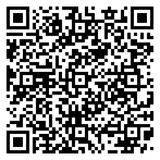 kod QR z danymi kontaktowymi 10163046700000