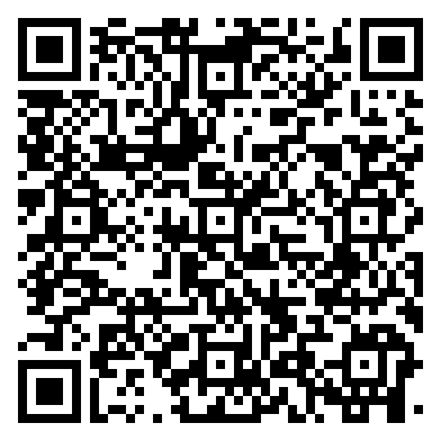 kod QR z danymi kontaktowymi 14686170800000