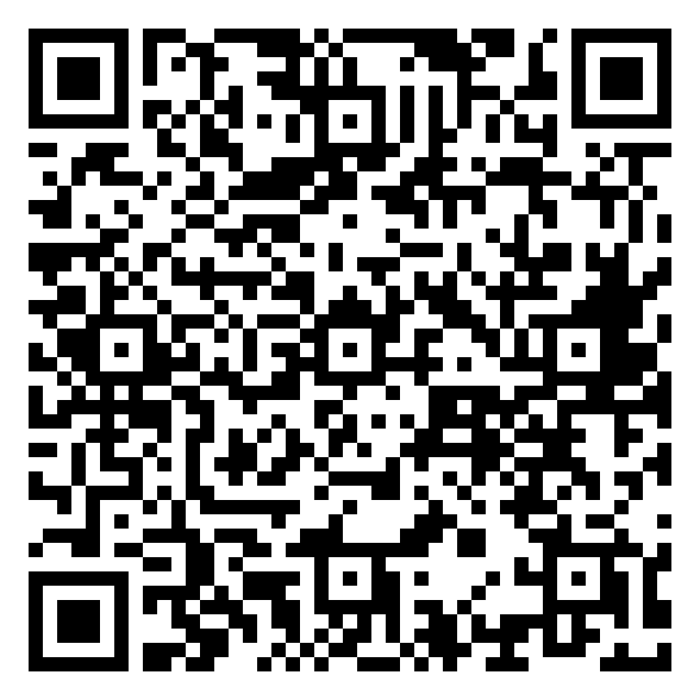 kod QR z danymi kontaktowymi 52735011400000