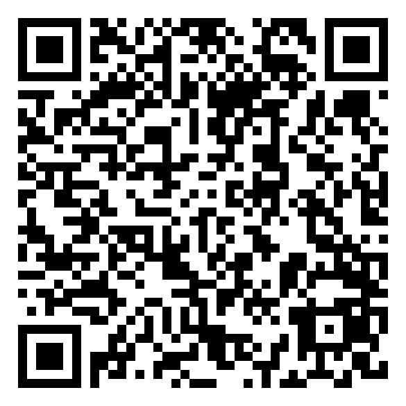 kod QR z danymi kontaktowymi 36842023400000