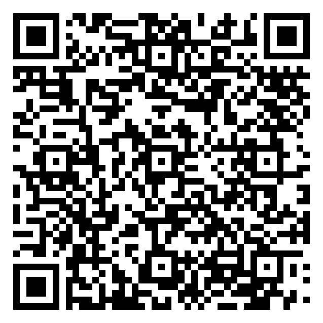 kod QR z danymi kontaktowymi 12070868300000