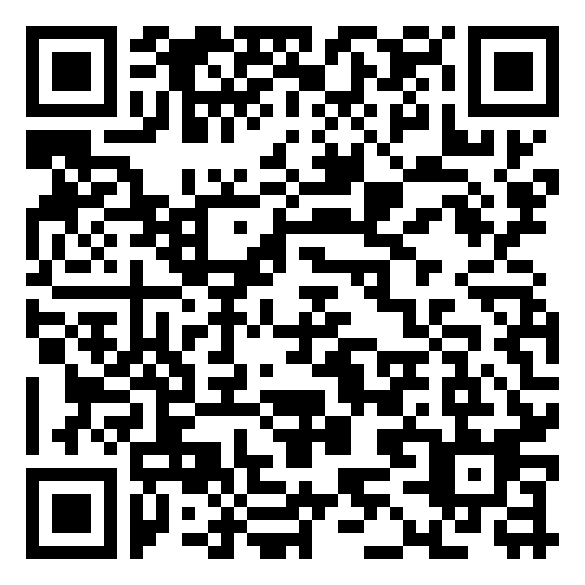 kod QR z danymi kontaktowymi 52694537700000
