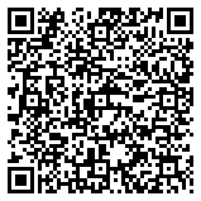 kod QR z danymi kontaktowymi 23044271900000