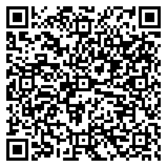 kod QR z danymi kontaktowymi 38894121300000