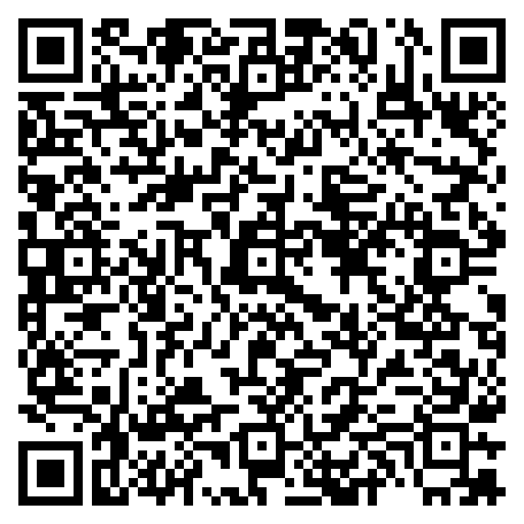 kod QR z danymi kontaktowymi 22012352500000