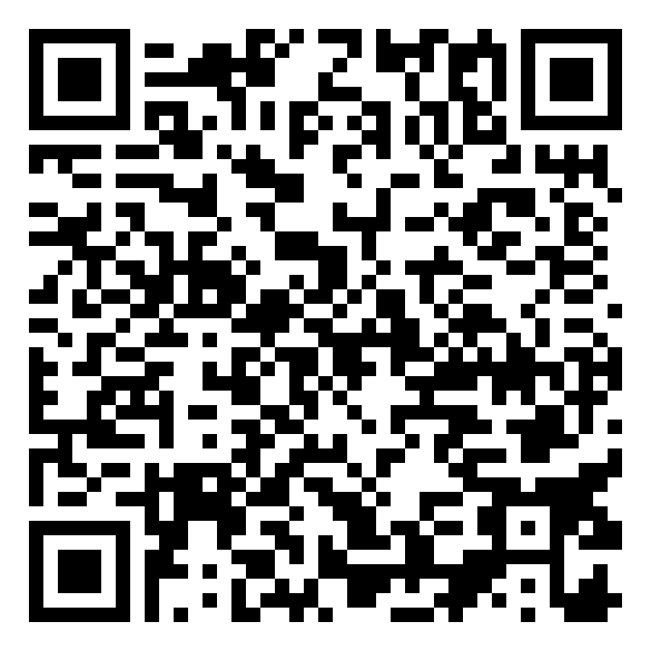 kod QR z danymi kontaktowymi 38895062000000