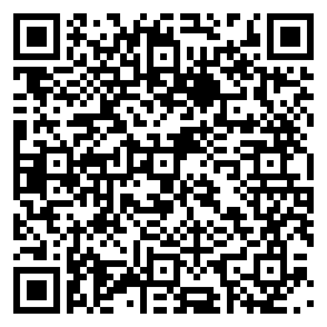 kod QR z danymi kontaktowymi 14043173400000