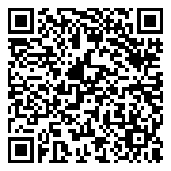 kod QR z danymi kontaktowymi 10137286400000