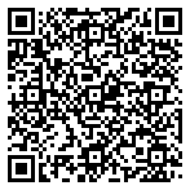 kod QR z danymi kontaktowymi 36653694900000