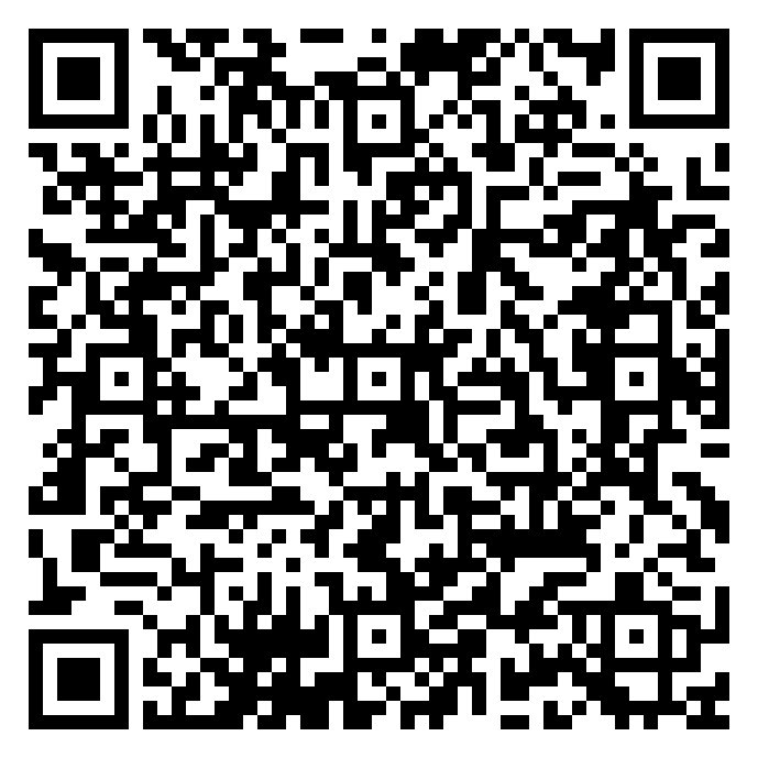 kod QR z danymi kontaktowymi 01573015500000