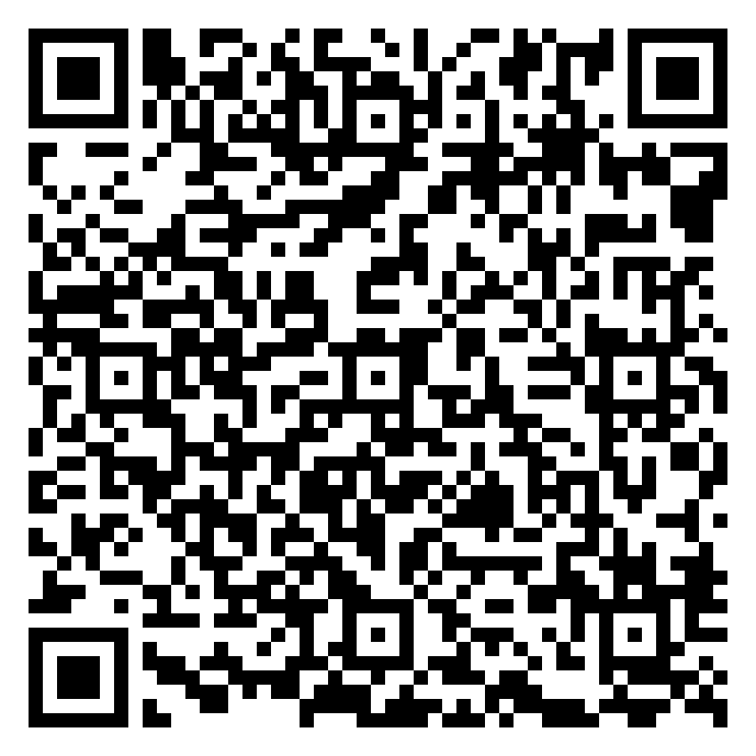 kod QR z danymi kontaktowymi 65142933100000