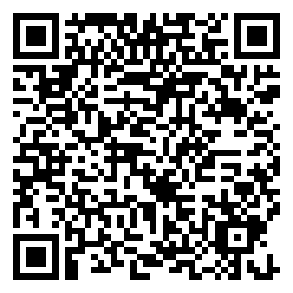 kod QR z danymi kontaktowymi 18053834600000