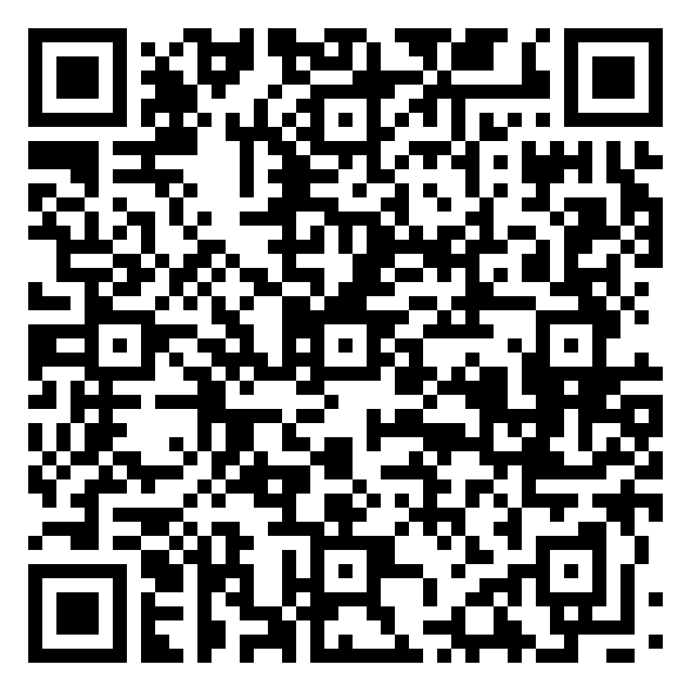 kod QR z danymi kontaktowymi 38993282500000
