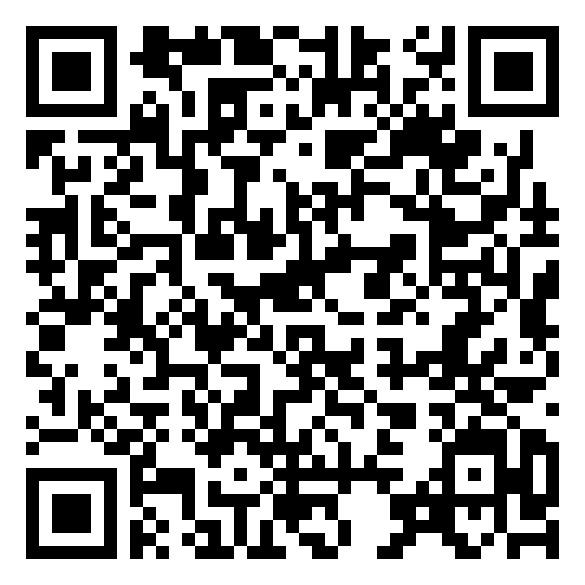 kod QR z danymi kontaktowymi 24326970000000