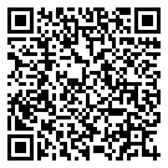kod QR z danymi kontaktowymi 36587999500000