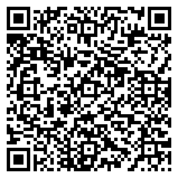 kod QR z danymi kontaktowymi 52466482300000