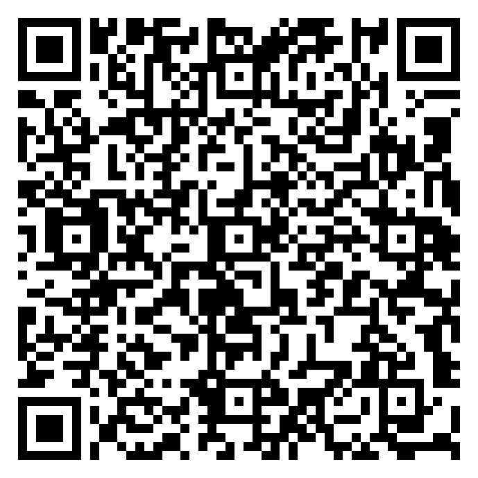 kod QR z danymi kontaktowymi 38804446500000