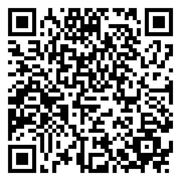 kod QR z danymi kontaktowymi 28049926400000