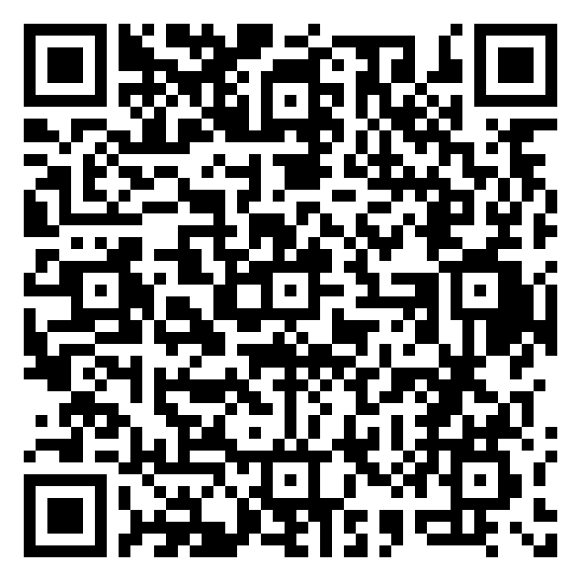 Łukasz Ciesielski kod QR z danymi kontaktowymi kod QR z danymi kontaktowymi 38277276100000