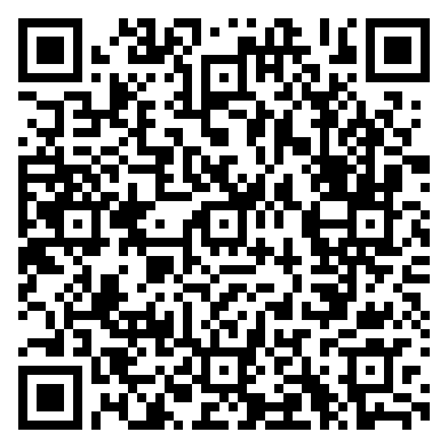kod QR z danymi kontaktowymi 38443752900000