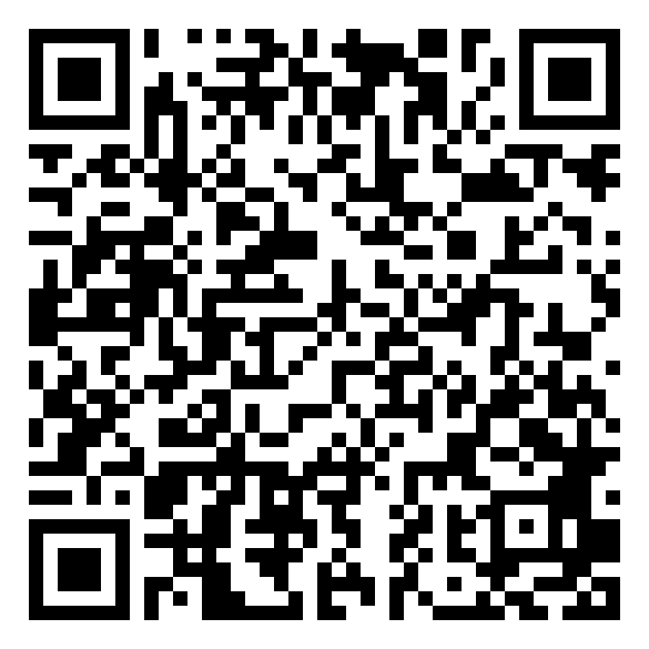 kod QR z danymi kontaktowymi 38462737100000