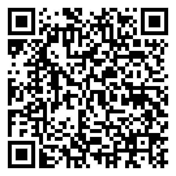 kod QR z danymi kontaktowymi 52890983600000